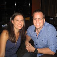 Shelly Booker Photo 27