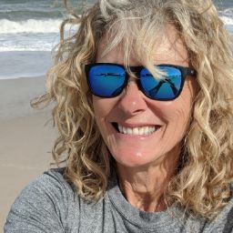 Janet Goings Photo 7