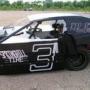 Jeffery Montgomery Photo 6