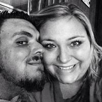 Jodi Mckenzie Photo 6