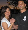 Angie Ramirez Photo 10