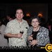 Frederick Garcia Photo 7