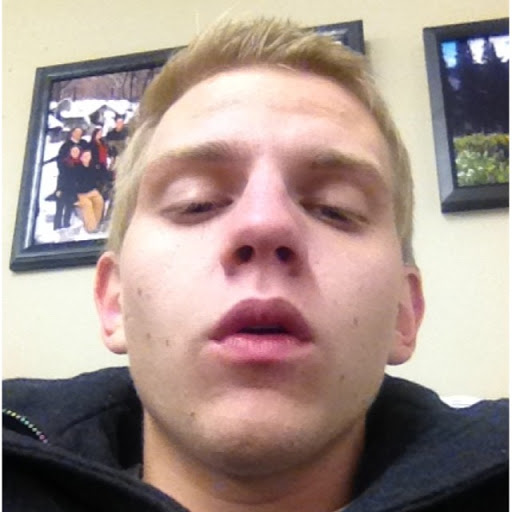 Dan Valentine Photo 15