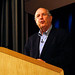 Michael Gates Photo 20