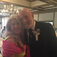 Norma Kessler Photo 9