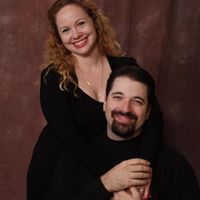 Deborah Wolf Photo 15