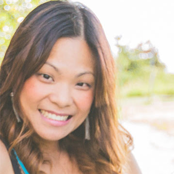 Annie Fowler Photo 8