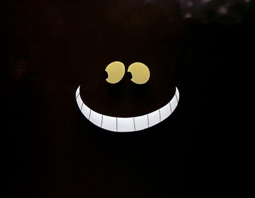 Jennifer Geer Photo 11