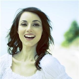 Nancy Mann Photo 4 Nancy Mann Photo 4