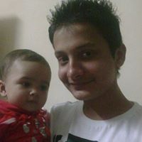 Ali Rizvi Photo 47 Ali Rizvi Photo 47