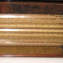 Paul Nielsen Photo 23