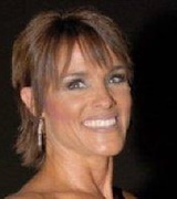 Laura Lawrence Photo 2
