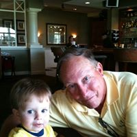 Mark Nagel Photo 7 Mark Nagel Photo 7