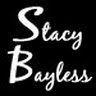 Stacy Bayless Photo 8