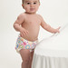 Martha Emery Photo 33