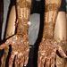 Pardeep Sharma Photo 36