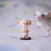 Sally Brown Photo 15