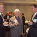 Roger Roberson Photo 10