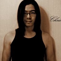 Yang Zhang Photo 25
