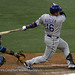 Roger Butler Photo 38