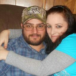 Lisa Wagoner Photo 35