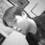 Jim Pope Photo 3