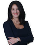 Amy Baron Photo 2