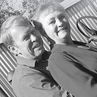 Joyce Owen Photo 2