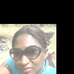 April Norman Photo 14