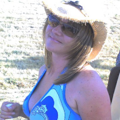 Christine Newton Photo 25
