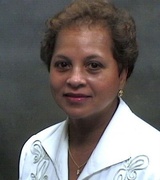 Marta Rodriguez Photo 6