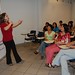 Silvia Ortiz Photo 16