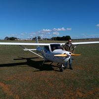 Peter Harper Photo 22