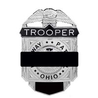 Traci Warren Photo 23