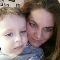 Samantha Bowman Photo 21