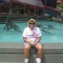 Tammy Gardner Photo 7