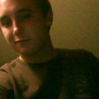 Jack Shrader Photo 9
