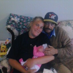 Edward Colbert Photo 21