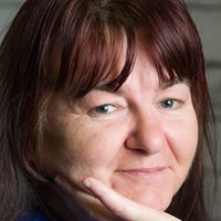 Sandra Mason Photo 18