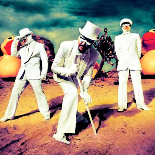 Brendan Curran Photo 5 Brendan Curran Photo 5