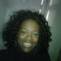 Angela Suggs Photo 11