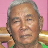 Ronald Espinoza Photo 11