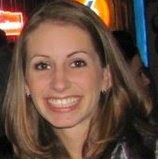 Lindsay Spencer Photo 16