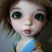 Janet Fee Photo 4
