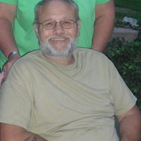 Edward Flick Photo 6