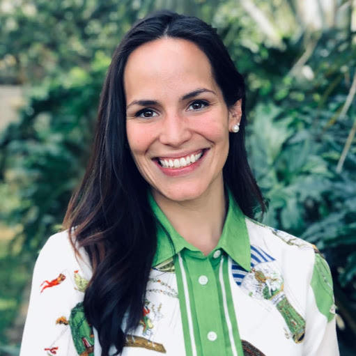 Suzy Rodriguez Photo 27