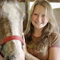 Aimee Billings Photo 9
