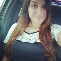 Rachel Jimenez Photo 13