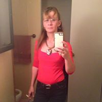 Pamela Estep Photo 25