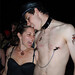 Gayle Walters Photo 28